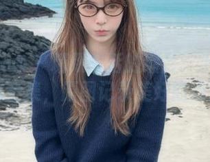 花漾show - 精致生活的缩影：小海臀居家写真全集，原图记录美好的点滴.txt