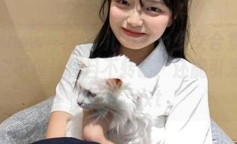 花漾show - 朱可儿Flora少女合集：这些图包不仅让你目不转睛，还能引发无尽想象！.txt