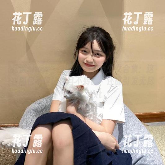 花漾show - 朱可儿Flora少女合集：这些图包不仅让你目不转睛，还能引发无尽想象！.txt