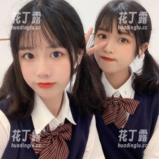 花漾show - 果儿Victoria带来全新牛仔裤写真作品，时尚更新等你来发现！.txt