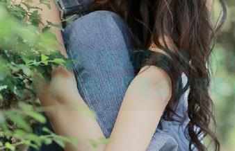 花漾show - 难以抗拒的魅力：柴婉艺体操服写真集和精选原图等你来看.txt