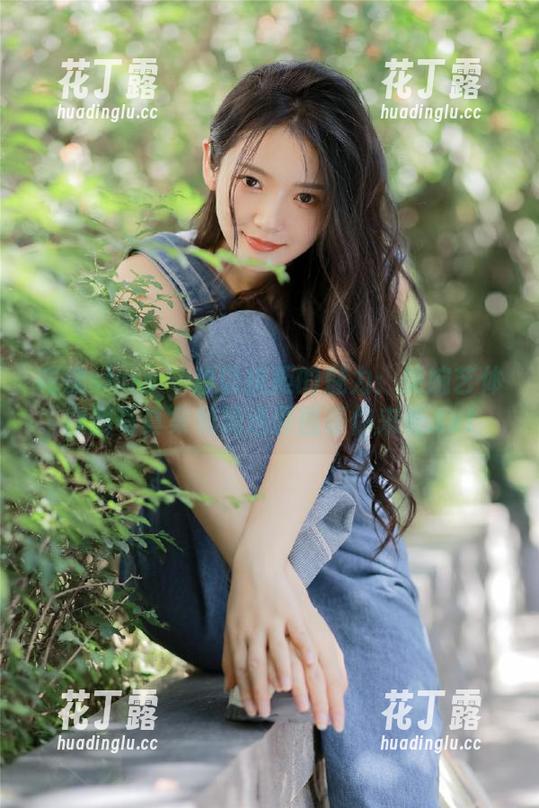 花漾show-柴婉艺 花漾show - 难以抗拒的魅力:柴婉艺体操服写真集和精选原图等你来看.txt