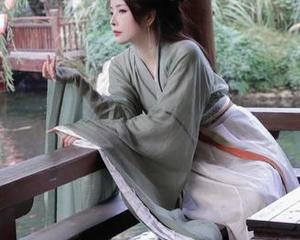 惊艳！苏嫣qvq肉丝写真照片免费分享，快来看看她的独特风格！.txt