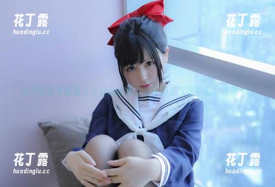 荒井喵喵专属情人节自拍合集，带你畅游原图中爱的氛围.txt