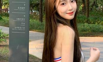 微密圈 - 葛征黑丝修女写真艺术，网盘下载助你轻松拥有！.txt