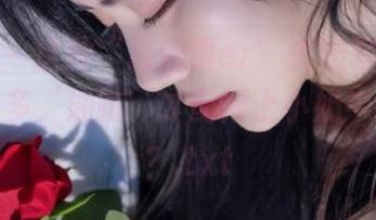 微密圈 - 这种“葱油饼er”式的写真套图，该有多‘油腻’才配得上小奶牛的傻萌？.txt