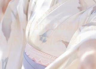 蜜桃社 - 安琪拉Angela清新白裙写真，轻松下载美丽瞬间记录！.txt