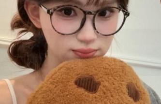 蜜桃社 - 杏子与礼服的完美结合：全套图集记录优雅瞬间.txt