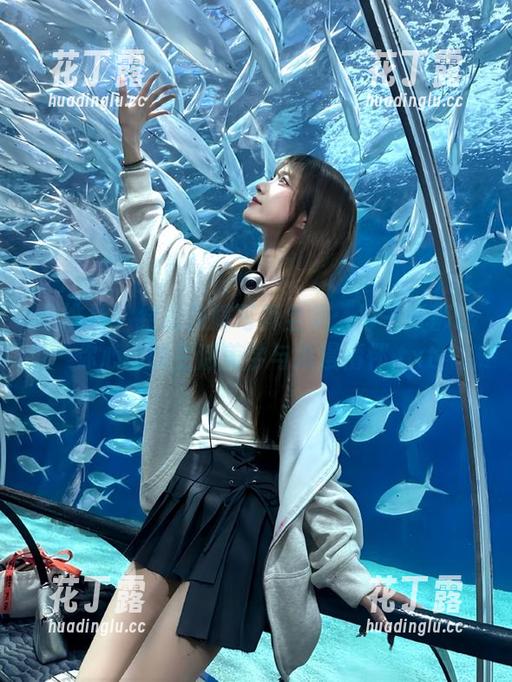 蜜桃社 - 结衣花嫁写真全集：每一张都让你心动的生活美学与浪漫情怀.txt
