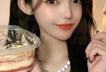 蜜桃社 - 缇娜美Tinami和服写真专题合集，网盘地址直达美丽日本风情.txt