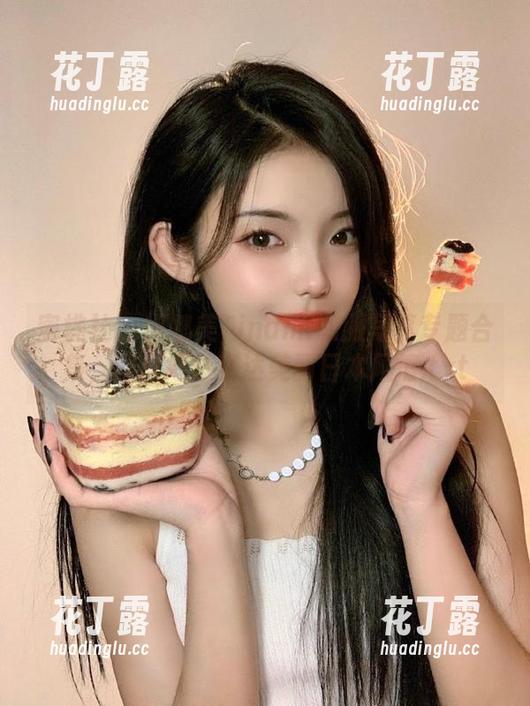 蜜桃社-缇娜美Tinami 蜜桃社 - 缇娜美Tinami和服写真专题合集,网盘地址直达美丽日本风情.txt