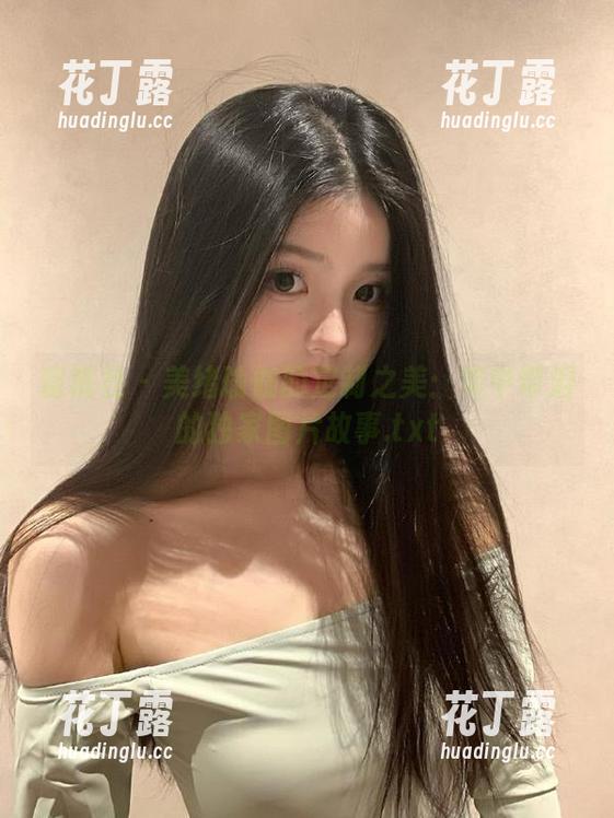 蜜桃社 - 美绪瑜伽的定制之美：笑中带泪的独家图片故事.txt