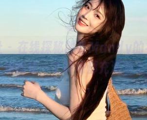 蜜桃社 - 在线探秘静香Mandy的礼服作品，让你的每一个瞬间都充满魅力！.txt