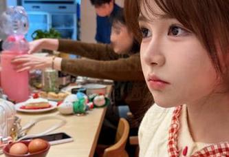 袜啵啵 - 免费欣赏甜甜圈蕾丝写真，感受唯美艺术的魅力.txt