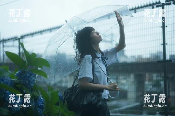 袜小喵 这就是被宠养的喵的魅力,袜小喵美图合集超精彩!.txt