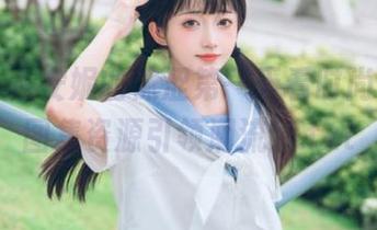 袜涩 - 从安妮的袜涩第一天看时尚，丰富图集资源引领潮流！.txt