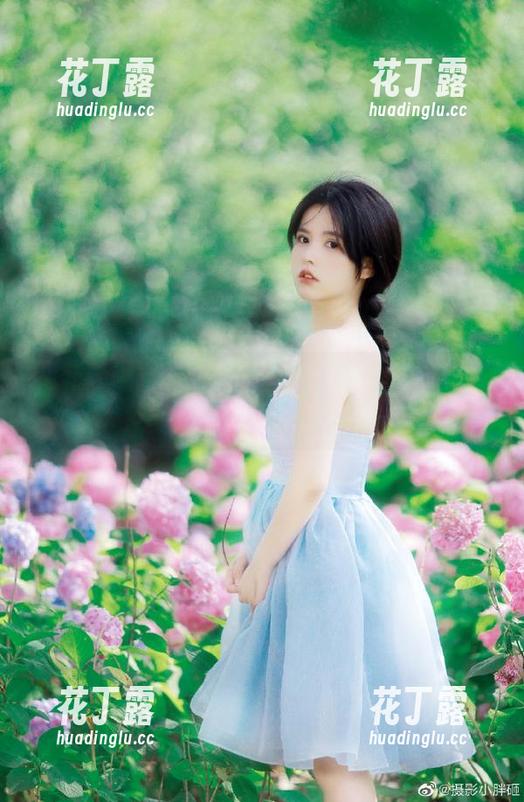 见新摄影 见新摄影重磅推出:分享最新逆光少女系列作品解析.txt