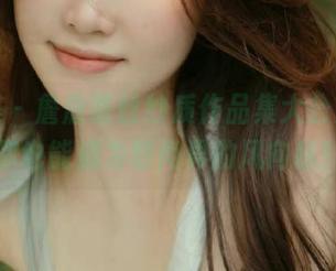 微密圈 - 詹詹蕾丝纱质作品集大公开，下载后你也能成为时尚界的风向标！.txt