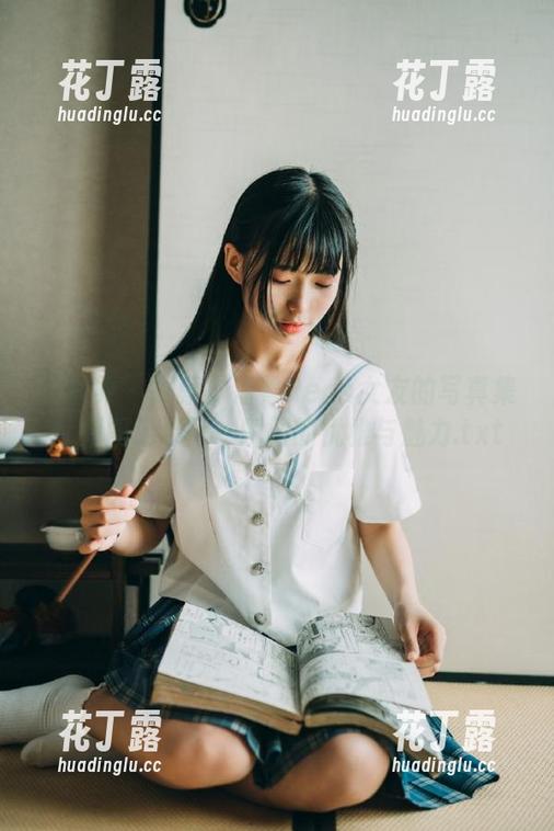 语画界-小海臀Rena 语画界 - 探索小海臀Rena女友的写真集:原图记录每一瞬间的优雅与魅力.txt