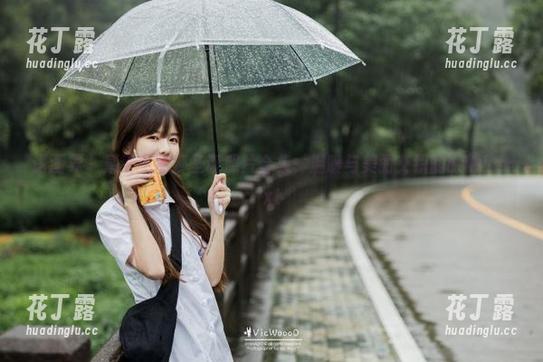 语画界-李丽莎 语画界 - 感受李丽莎圣诞照片合集,温暖与美丽交织的时刻!.txt