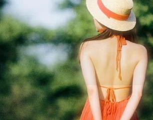 语画界 - 探索杨晨晨sugar黑丝美腿的魅力，写真素材免费下载指南.txt