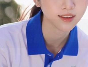 语画界 - 沐若昕女仆套图，精心创作的写真作品诠释青春魅力.txt