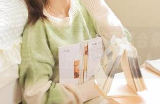 语画界 - 金纯一空姐私房写真合集：带你体验云端之上的极致魅力.txt