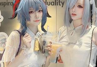 起司块wii的艺术旅程：发现丝足系列3白丝与猫爪的美丽写真合集，挑战你的视觉极限！.txt