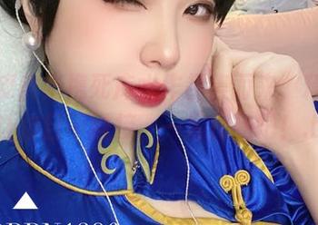 超皮皮皮奶携死库水作品集而来，精选瞬间让你目不暇接，一起探秘吧！.txt