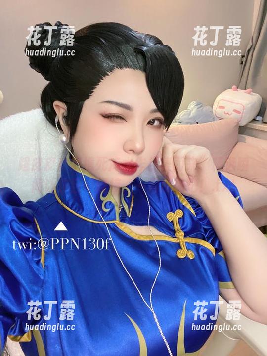 超皮皮皮奶携死库水作品集而来，精选瞬间让你目不暇接，一起探秘吧！.txt