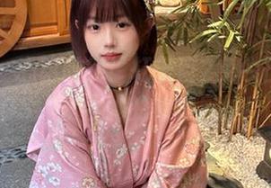 微密圈 - 心动时刻！轩子巨2兔今日全套图包COS，尽显她的独特风格！.txt
