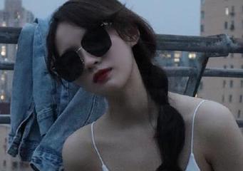微密圈 - 轩子巨二兔浴缸写真大放送，美图下载全面开启！.txt