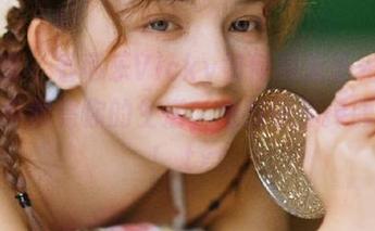轰趴猫 - 看可乐Vicky如何用无圣光和肉丝写真照亮你的生活，绝对让你捧腹大笑！.txt