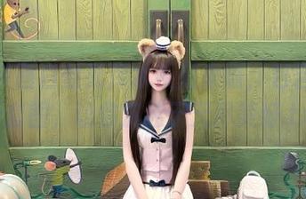 轻兰映画白丝死库水系列来临，包含原图及套图，让你沉迷于无尽美好.txt