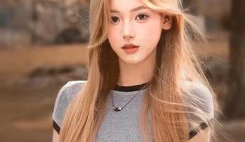 微密圈 - 1月辣妈女神美图合集，VIP会员专享订阅系列开启精彩之旅！.txt