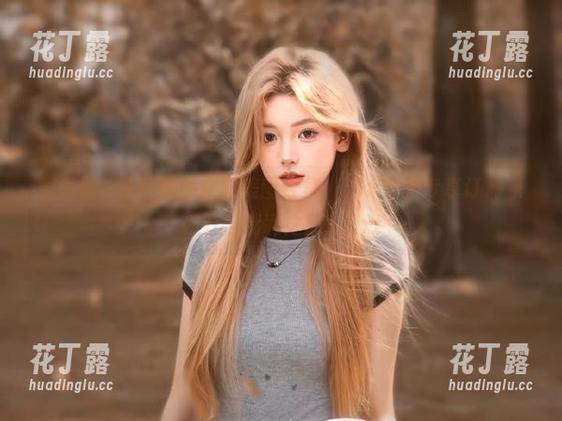 辣妈女神 微密圈 - 1月辣妈女神美图合集,VIP会员专享订阅系列开启精彩之旅!.txt