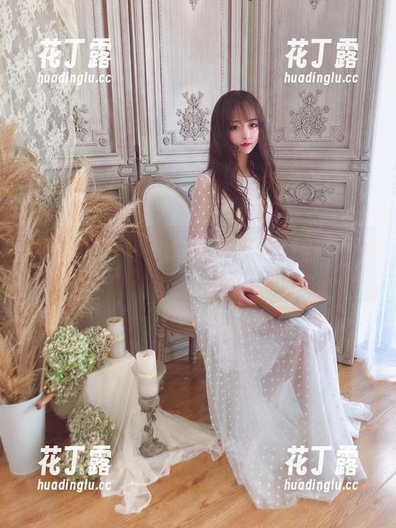 过期米线线喵户外高清写真套图，记录每一次心动与感动的瞬间.txt