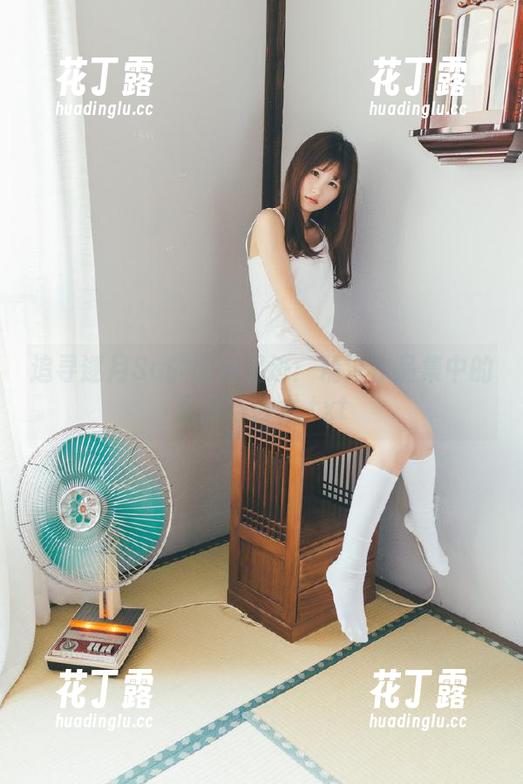 追寻逐月Su的厨娘足迹：精选作品集中的温暖与艺术.txt