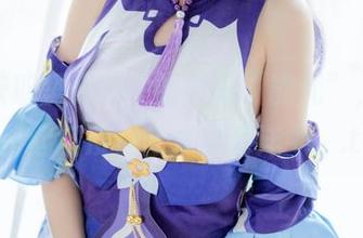 免费获取里见年一的写真“能代”，让我们一起沉浸在艺术的海洋中。.txt