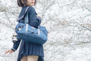 铁打萌萌_moi带你走进万圣节：精选COS让你爱不释手.txt