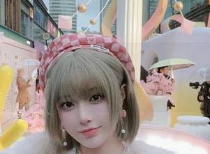 立即观看！铁板烧鬼舞w倾情演绎的死库水作品，收获满满惊喜.txt