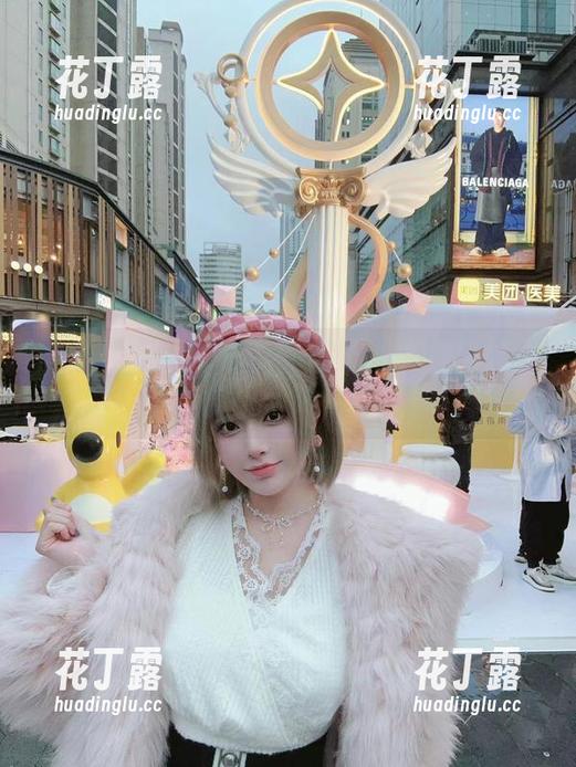 立即观看！铁板烧鬼舞w倾情演绎的死库水作品，收获满满惊喜.txt