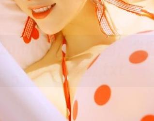 铭铭kizami陪你玩转美图：发掘最精美的宅女资源.txt