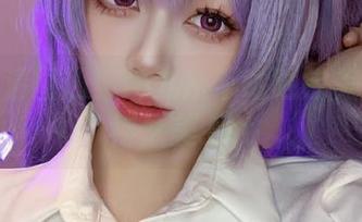 精致高清图册：阿九从不咕咕完美展现旗袍之美.txt