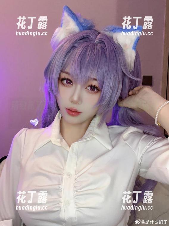 精致高清图册：阿九从不咕咕完美展现旗袍之美.txt