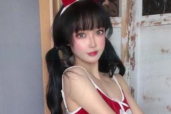 阿包也是兔娘女仆最新图包，展现她独特风格与无限创意！.txt