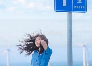 不容错过！阿包也是兔娘的小恶魔福利图片美图，幸福感满满！.txt