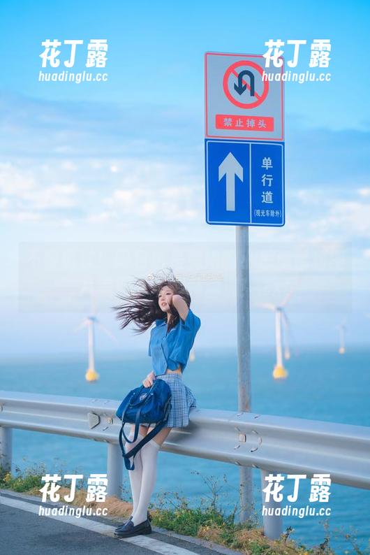 不容错过！阿包也是兔娘的小恶魔福利图片美图，幸福感满满！.txt