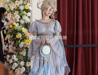 不可错过！阿包也是兔娘的小葡萄下载图片，让你在幽默中找到生活的甜蜜！.txt