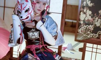 阿包也是兔娘的高清写真：花嫁主题照展现青春与浪漫的绝美照片.txt